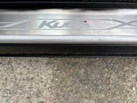 USED 2018 68 FORD KUGA 1.5 TDCi Titanium SUV 5dr Diesel Manual Euro 6 (s/s) (120 ps) FORD KUGA 1.5 TDCI TITANIUM NAV SPECIAL EDITION, EURO6