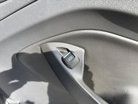 USED 2018 68 FORD KUGA 1.5 TDCi Titanium SUV 5dr Diesel Manual Euro 6 (s/s) (120 ps) FORD KUGA 1.5 TDCI TITANIUM NAV SPECIAL EDITION, EURO6