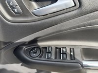 USED 2018 68 FORD KUGA 1.5 TDCi Titanium SUV 5dr Diesel Manual Euro 6 (s/s) (120 ps) FORD KUGA 1.5 TDCI TITANIUM NAV SPECIAL EDITION, EURO6