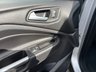 USED 2018 68 FORD KUGA 1.5 TDCi Titanium SUV 5dr Diesel Manual Euro 6 (s/s) (120 ps) FORD KUGA 1.5 TDCI TITANIUM NAV SPECIAL EDITION, EURO6