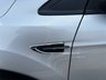 USED 2018 68 FORD KUGA 1.5 TDCi Titanium SUV 5dr Diesel Manual Euro 6 (s/s) (120 ps) FORD KUGA 1.5 TDCI TITANIUM NAV SPECIAL EDITION, EURO6