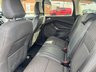 USED 2018 68 FORD KUGA 1.5 TDCi Titanium SUV 5dr Diesel Manual Euro 6 (s/s) (120 ps) FORD KUGA 1.5 TDCI TITANIUM NAV SPECIAL EDITION, EURO6