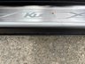 USED 2018 68 FORD KUGA 1.5 TDCi Titanium SUV 5dr Diesel Manual Euro 6 (s/s) (120 ps) FORD KUGA 1.5 TDCI TITANIUM NAV SPECIAL EDITION, EURO6