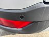USED 2018 68 FORD KUGA 1.5 TDCi Titanium SUV 5dr Diesel Manual Euro 6 (s/s) (120 ps) FORD KUGA 1.5 TDCI TITANIUM NAV SPECIAL EDITION, EURO6