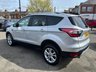 USED 2018 68 FORD KUGA 1.5 TDCi Titanium SUV 5dr Diesel Manual Euro 6 (s/s) (120 ps) FORD KUGA 1.5 TDCI TITANIUM NAV SPECIAL EDITION, EURO6