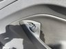 USED 2018 68 FORD KUGA 1.5 TDCi Titanium SUV 5dr Diesel Manual Euro 6 (s/s) (120 ps) FORD KUGA 1.5 TDCI TITANIUM NAV SPECIAL EDITION, EURO6
