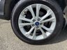 USED 2018 68 FORD KUGA 1.5 TDCi Titanium SUV 5dr Diesel Manual Euro 6 (s/s) (120 ps) FORD KUGA 1.5 TDCI TITANIUM NAV SPECIAL EDITION, EURO6