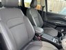 USED 2018 68 FORD KUGA 1.5 TDCi Titanium SUV 5dr Diesel Manual Euro 6 (s/s) (120 ps) FORD KUGA 1.5 TDCI TITANIUM NAV SPECIAL EDITION, EURO6