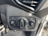 USED 2018 68 FORD KUGA 1.5 TDCi Titanium SUV 5dr Diesel Manual Euro 6 (s/s) (120 ps) FORD KUGA 1.5 TDCI TITANIUM NAV SPECIAL EDITION, EURO6