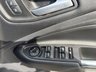 USED 2018 68 FORD KUGA 1.5 TDCi Titanium SUV 5dr Diesel Manual Euro 6 (s/s) (120 ps) FORD KUGA 1.5 TDCI TITANIUM NAV SPECIAL EDITION, EURO6