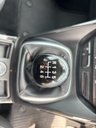 USED 2018 68 FORD KUGA 1.5 TDCi Titanium SUV 5dr Diesel Manual Euro 6 (s/s) (120 ps) FORD KUGA 1.5 TDCI TITANIUM NAV SPECIAL EDITION, EURO6