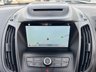 USED 2018 68 FORD KUGA 1.5 TDCi Titanium SUV 5dr Diesel Manual Euro 6 (s/s) (120 ps) FORD KUGA 1.5 TDCI TITANIUM NAV SPECIAL EDITION, EURO6