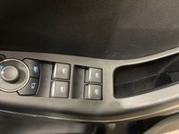 USED 2022 72 FORD PUMA 1.0T EcoBoost MHEV ST-Line X SUV 5dr Petrol Hybrid Manual Euro 6 (s/s) (155 ps) ULEZ COMPLIANT