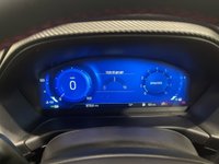USED 2022 72 FORD PUMA 1.0T EcoBoost MHEV ST-Line X SUV 5dr Petrol Hybrid Manual Euro 6 (s/s) (155 ps) ULEZ COMPLIANT