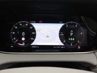 USED 2019 69 LAND ROVER RANGE ROVER EVOQUE 2.0 D180 First Edition SUV 5dr Diesel Auto 4WD Euro 6 (s/s) (180 ps) APPLE CARPLAY | REVERSE CAMERA