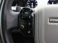 USED 2019 69 LAND ROVER RANGE ROVER EVOQUE 2.0 D180 First Edition SUV 5dr Diesel Auto 4WD Euro 6 (s/s) (180 ps) APPLE CARPLAY | REVERSE CAMERA