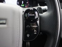 USED 2019 69 LAND ROVER RANGE ROVER EVOQUE 2.0 D180 First Edition SUV 5dr Diesel Auto 4WD Euro 6 (s/s) (180 ps) APPLE CARPLAY | REVERSE CAMERA