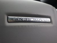 USED 2019 69 LAND ROVER RANGE ROVER EVOQUE 2.0 D180 First Edition SUV 5dr Diesel Auto 4WD Euro 6 (s/s) (180 ps) APPLE CARPLAY | REVERSE CAMERA