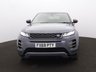 USED 2019 69 LAND ROVER RANGE ROVER EVOQUE 2.0 D180 First Edition SUV 5dr Diesel Auto 4WD Euro 6 (s/s) (180 ps) APPLE CARPLAY | REVERSE CAMERA