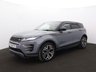 USED 2019 69 LAND ROVER RANGE ROVER EVOQUE 2.0 D180 First Edition SUV 5dr Diesel Auto 4WD Euro 6 (s/s) (180 ps) APPLE CARPLAY | REVERSE CAMERA