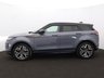 USED 2019 69 LAND ROVER RANGE ROVER EVOQUE 2.0 D180 First Edition SUV 5dr Diesel Auto 4WD Euro 6 (s/s) (180 ps) APPLE CARPLAY | REVERSE CAMERA