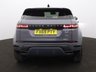 USED 2019 69 LAND ROVER RANGE ROVER EVOQUE 2.0 D180 First Edition SUV 5dr Diesel Auto 4WD Euro 6 (s/s) (180 ps) APPLE CARPLAY | REVERSE CAMERA