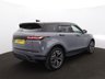 USED 2019 69 LAND ROVER RANGE ROVER EVOQUE 2.0 D180 First Edition SUV 5dr Diesel Auto 4WD Euro 6 (s/s) (180 ps) APPLE CARPLAY | REVERSE CAMERA