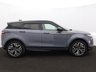 USED 2019 69 LAND ROVER RANGE ROVER EVOQUE 2.0 D180 First Edition SUV 5dr Diesel Auto 4WD Euro 6 (s/s) (180 ps) APPLE CARPLAY | REVERSE CAMERA