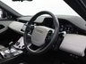 USED 2019 69 LAND ROVER RANGE ROVER EVOQUE 2.0 D180 First Edition SUV 5dr Diesel Auto 4WD Euro 6 (s/s) (180 ps) APPLE CARPLAY | REVERSE CAMERA