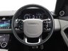 USED 2019 69 LAND ROVER RANGE ROVER EVOQUE 2.0 D180 First Edition SUV 5dr Diesel Auto 4WD Euro 6 (s/s) (180 ps) APPLE CARPLAY | REVERSE CAMERA