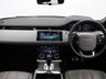 USED 2019 69 LAND ROVER RANGE ROVER EVOQUE 2.0 D180 First Edition SUV 5dr Diesel Auto 4WD Euro 6 (s/s) (180 ps) APPLE CARPLAY | REVERSE CAMERA
