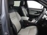 USED 2019 69 LAND ROVER RANGE ROVER EVOQUE 2.0 D180 First Edition SUV 5dr Diesel Auto 4WD Euro 6 (s/s) (180 ps) APPLE CARPLAY | REVERSE CAMERA