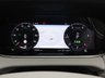 USED 2019 69 LAND ROVER RANGE ROVER EVOQUE 2.0 D180 First Edition SUV 5dr Diesel Auto 4WD Euro 6 (s/s) (180 ps) APPLE CARPLAY | REVERSE CAMERA