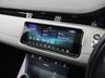 USED 2019 69 LAND ROVER RANGE ROVER EVOQUE 2.0 D180 First Edition SUV 5dr Diesel Auto 4WD Euro 6 (s/s) (180 ps) APPLE CARPLAY | REVERSE CAMERA