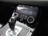 USED 2019 69 LAND ROVER RANGE ROVER EVOQUE 2.0 D180 First Edition SUV 5dr Diesel Auto 4WD Euro 6 (s/s) (180 ps) APPLE CARPLAY | REVERSE CAMERA