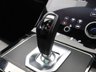 USED 2019 69 LAND ROVER RANGE ROVER EVOQUE 2.0 D180 First Edition SUV 5dr Diesel Auto 4WD Euro 6 (s/s) (180 ps) APPLE CARPLAY | REVERSE CAMERA