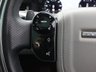 USED 2019 69 LAND ROVER RANGE ROVER EVOQUE 2.0 D180 First Edition SUV 5dr Diesel Auto 4WD Euro 6 (s/s) (180 ps) APPLE CARPLAY | REVERSE CAMERA