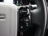 USED 2019 69 LAND ROVER RANGE ROVER EVOQUE 2.0 D180 First Edition SUV 5dr Diesel Auto 4WD Euro 6 (s/s) (180 ps) APPLE CARPLAY | REVERSE CAMERA