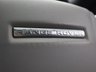 USED 2019 69 LAND ROVER RANGE ROVER EVOQUE 2.0 D180 First Edition SUV 5dr Diesel Auto 4WD Euro 6 (s/s) (180 ps) APPLE CARPLAY | REVERSE CAMERA