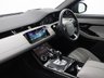 USED 2019 69 LAND ROVER RANGE ROVER EVOQUE 2.0 D180 First Edition SUV 5dr Diesel Auto 4WD Euro 6 (s/s) (180 ps) APPLE CARPLAY | REVERSE CAMERA