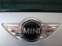 USED 2015 15 MINI HATCH 1.5 Cooper Hatchback 5dr Petrol Manual Euro 6 (s/s) (136 ps) Full Histoy Low Milage