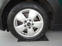 USED 2015 15 MINI HATCH 1.5 Cooper Hatchback 5dr Petrol Manual Euro 6 (s/s) (136 ps) Full Histoy Low Milage