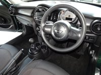 USED 2015 15 MINI HATCH 1.5 Cooper Hatchback 5dr Petrol Manual Euro 6 (s/s) (136 ps) Full Histoy Low Milage