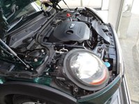 USED 2015 15 MINI HATCH 1.5 Cooper Hatchback 5dr Petrol Manual Euro 6 (s/s) (136 ps) Full Histoy Low Milage