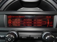 USED 2015 15 MINI HATCH 1.5 Cooper Hatchback 5dr Petrol Manual Euro 6 (s/s) (136 ps) Full Histoy Low Milage