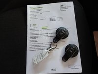 USED 2015 15 MINI HATCH 1.5 Cooper Hatchback 5dr Petrol Manual Euro 6 (s/s) (136 ps) Full Histoy Low Milage