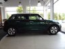 USED 2015 15 MINI HATCH 1.5 Cooper Hatchback 5dr Petrol Manual Euro 6 (s/s) (136 ps) Full Histoy Low Milage