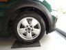USED 2015 15 MINI HATCH 1.5 Cooper Hatchback 5dr Petrol Manual Euro 6 (s/s) (136 ps) Full Histoy Low Milage