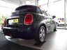 USED 2015 15 MINI HATCH 1.5 Cooper Hatchback 5dr Petrol Manual Euro 6 (s/s) (136 ps) Full Histoy Low Milage