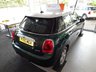 USED 2015 15 MINI HATCH 1.5 Cooper Hatchback 5dr Petrol Manual Euro 6 (s/s) (136 ps) Full Histoy Low Milage